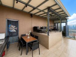 Sims Edge (D14), Apartment #572704141